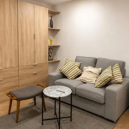 Habitación en casa particular Golden Coast